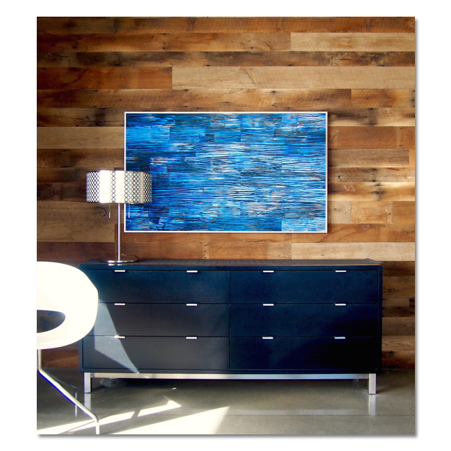 Bozeman Home Design by Chris Ingalls